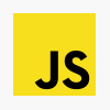 JavaScript